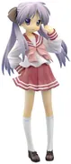 Lucky☆Star - Hiiragi Kagami - 1/8 (Clayz)
