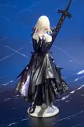 Fate/Grand Order - Altria Pendragon - 1/7 (Pink Voyager)