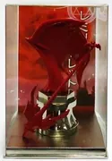 Touhou Project - Remilia Scarlet - Touhou Project Trading Buki Collection ~ Touhou Houmotsuden ~ (Movic)