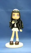 Card Captor Sakura - Daidouji Tomoyo - Pinky:st (Unofficial) (AP-Models)