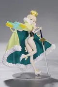 Fate/Grand Order - Altria Pendragon - 1/7 - Summer Third Ascension (Nomake)