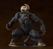 Berserk - Zodd - Pop Up Parade - L (Max Factory)