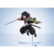 Kimetsu no Yaiba - Tomioka Giyu - ConoFig (Aniplex)