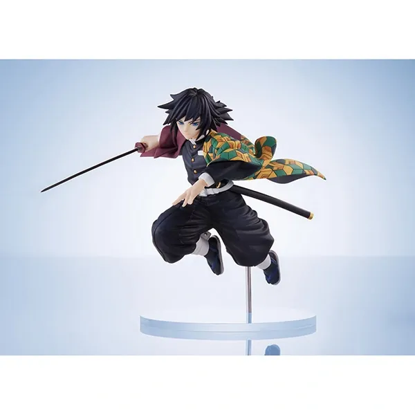 Kimetsu no Yaiba - Tomioka Giyu - ConoFig (Aniplex)