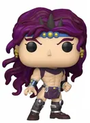 Jojo no Kimyou na Bouken - Sentou Chouryuu - Kars - POP! Animation (2267) - POP! Vinyl (Funko Toys)