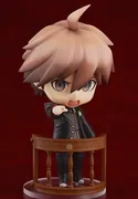 Danganronpa: The Animation - Naegi Makoto - Nendoroid (#352) (Good Smile Company)