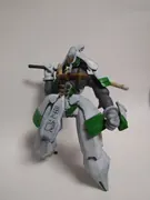 Kill la Kill - Sanageyama Uzu (Yuseido)