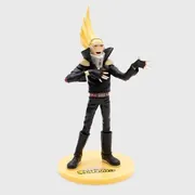 Boku no Hero Academia - Present Mic (CultureFly)