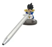 Dragon Ball Z - Vegeta - Dragon Ball Z - Desktop Tool Collection (DyDo)