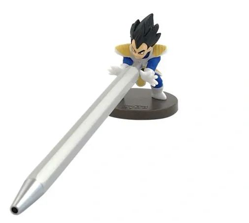 Dragon Ball Z - Vegeta - Dragon Ball Z - Desktop Tool Collection (DyDo)