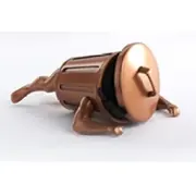 Honkai: Star Rail - Lordly Trashcan - Honkai: Star Rail 1st Anniversary - Honkai: Star Rail Lordly Trashcan Series - Honkai: Star Rail Lordly Trashcan Series Blind Box - B-1 Type (miHoYo)