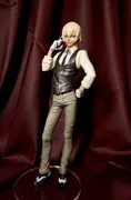 Meitantei Conan - Amuro Tooru - 1/8 - Bourbon (Miro)
