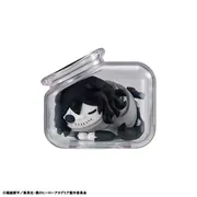 Boku no Hero Academia - Aizawa Shouta - Boku no Hero Academia Oyasumi HiroAcanyanko - Mega Cat Project (MegaHouse)