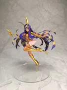 Fate/Grand Order - Nitocris - 1/9 (Mu)