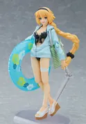 Fate/Grand Order - Jeanne d'Arc - Figma (#451) - Archer (Max Factory)