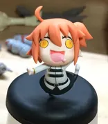 Fate/Grand Order - Gudako (Sukimadou)