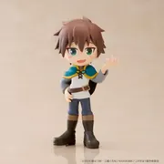 Kono Subarashii Sekai ni Shukufuku o! 3 - Satou Kazuma - PalVerse - PalVerse Kono Subarashii Sekai ni Shukufuku o! 3 (Bushiroad Creative)
