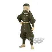 Kimetsu no Yaiba - Gotou - Kimetsu no Yaiba Figure -Kizuna no Sou- (Bandai Spirits)