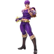Jojo no Kimyou na Bouken - Phantom Blood - Jonathan Joestar - Statue Legend (Di molto bene)