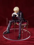 Meitantei Conan - Amuro Tooru - 1/8 - Tuxedo ver. (Hacca)