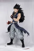 Fairy Tail - Gajeel Redfox - 1/1 (Figurex)