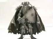 Berserk - Dokuro no Kishi - Exclusive Version (Art of War)