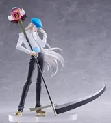 Hunter × Hunter - Kite - Pop Up Parade (Good Smile Company)