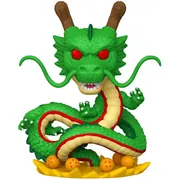 Dragon Ball Z - Shenron - POP! Animation - POP! Vinyl - 10-Inch POP! (Funko Toys)