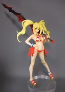 Fate/Grand Order - Nero Claudius - Mizugi Ver. (SNUFFKING)