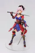 Fate/Grand Order - Miyamoto Musashi (Moineau)