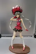 Fate/Grand Order - Marie Antoinette (Progress Project)