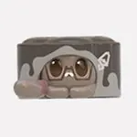 Honkai: Star Rail - GraviCrisp - Honkai: Star Rail Ruan Mei's Creations Exotic Pet Collection Mini Figures Vol.2 - Honkai: Star Rail Ruan Mei's Creations Exotic Pet Collection Series - Regular Model (HeyDolls)