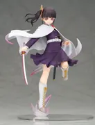 Kimetsu no Yaiba - Tsuyuri Kanao - 1/8 (Alter)
