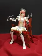 Fate/Grand Order - Medb - 1/8 (Mono;Polish)