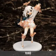 Genshin Impact - Paimon - 1/7 (Apex Innovation)