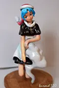 Touhou Project - Doremy Sweet (Nanboku Koubou)