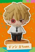Chainsaw Man - Denji - Nuikake - Nuikake Chainsaw Man - Tachi ver. (Stand Stones)
