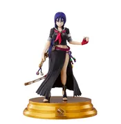 Fate/Grand Order - Minamoto no Raikou - Fate/Grand Order Duel Collection Figure (38) - Fate/Grand Order Duel ~Collection Figure~ Seventh Release - Lancer (Aniplex)