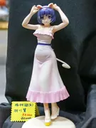 Monogatari Series: Second Season - Hanekawa Tsubasa - 1/8 (Picket Fence!)