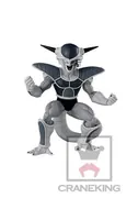 Dragon Ball Z - Frieza - First Form - Figure Colosseum - SCultures - Zoukei Tenkaichi Budoukai World (Stage 3) - Special Color ver. (Banpresto)