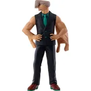 Boku no Hero Academia - Shoji Mezo - Boku no Hero Academia The Animation 10th Anniversary - 10th Anniversary (Bandai Spirits)