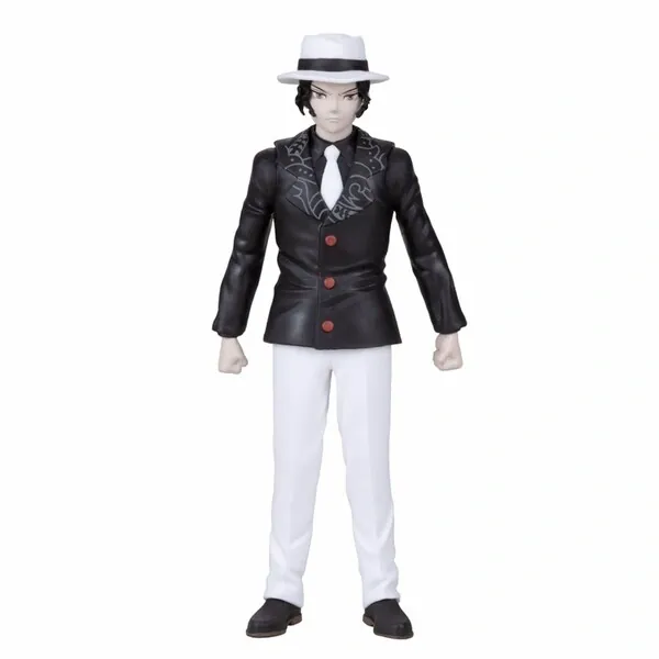 Kimetsu no Yaiba - Kibutsuji Muzan (McFarlane Toys)