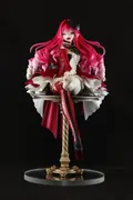 Fate/Grand Order - Baobhan Sith (Manzoku-mura)