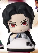 Kimetsu no Yaiba - Kibutsuji Muzan - Onemutan - Onemutan Kimetsu no Yaiba Juusan no Kata (Stand Stones)