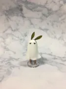 Fate/Grand Order - Nitocris (D-ik Factory)