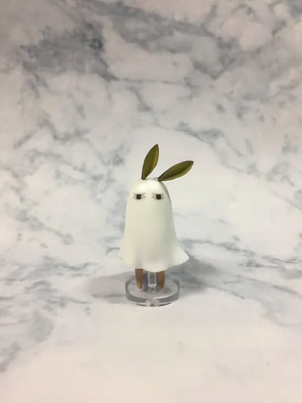 Fate/Grand Order - Nitocris (D-ik Factory)