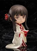 Monogatari Series - Senjougahara Hitagi (Kodansha Charagma)
