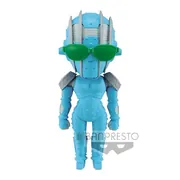 Jojo no Kimyou na Bouken - Stone Ocean - Stone Free - Poligoroid (Bandai Spirits)