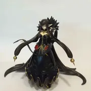 Fate/Grand Order - Semiramis - 1/12 (Eye Joint)