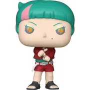 Boruto: Naruto Next Generations - Daemon - POP! Animation (1918) - POP! Vinyl (Funko Toys)